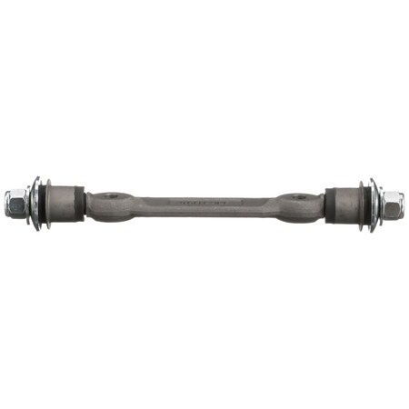 Delphi SUSPENSION CONTROL ARM SHAFT KIT TC5457